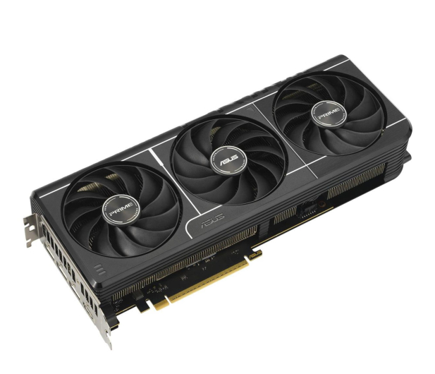 Polecany zestaw Ryzen 7 9800X3D/32GB/1TB/RTX 5080 16GB - 1579108 - zdjęcie 6